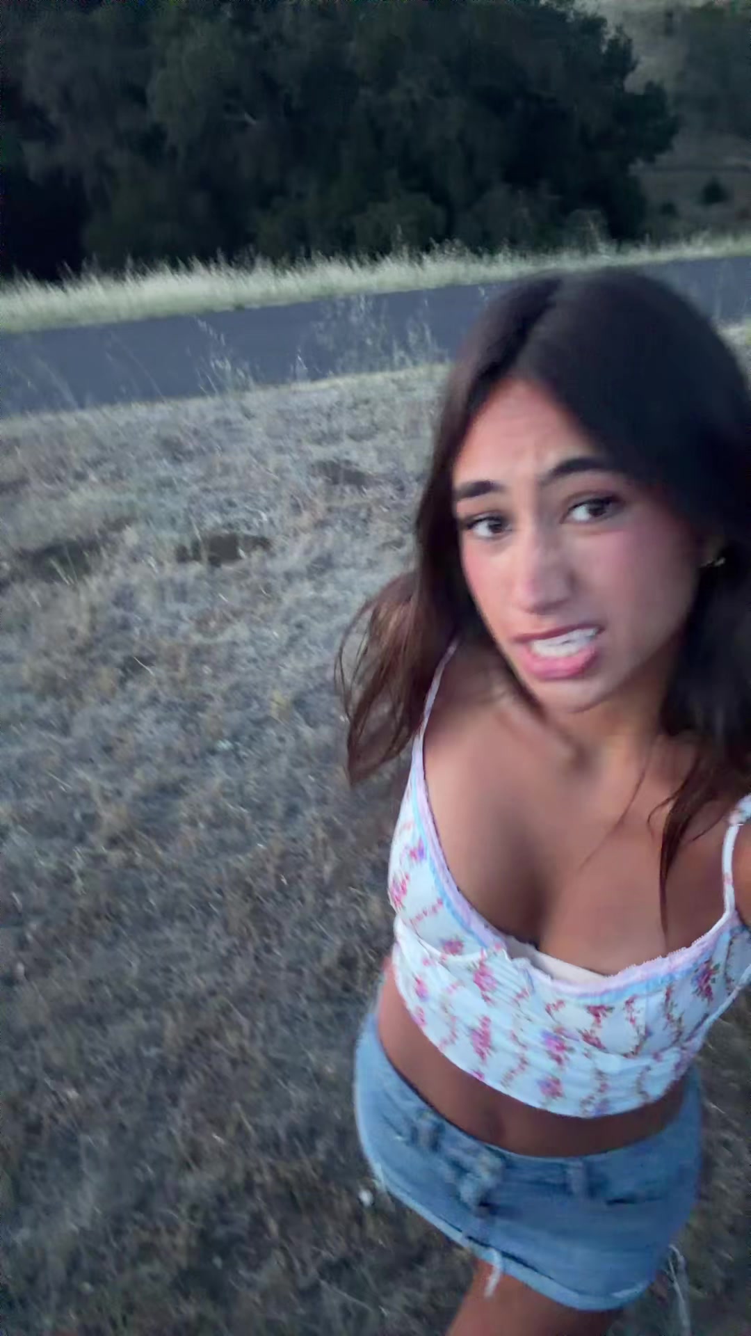 @Mariah