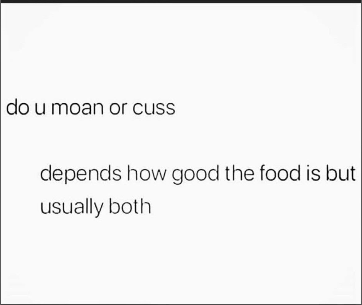 @Lord Business