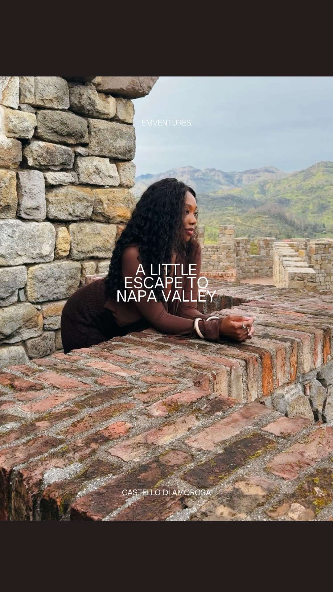 @Emily