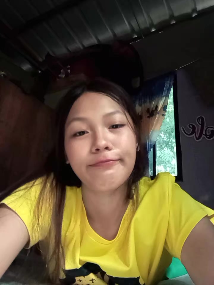 @slxcys