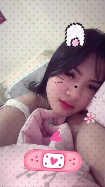 @dontolvip7