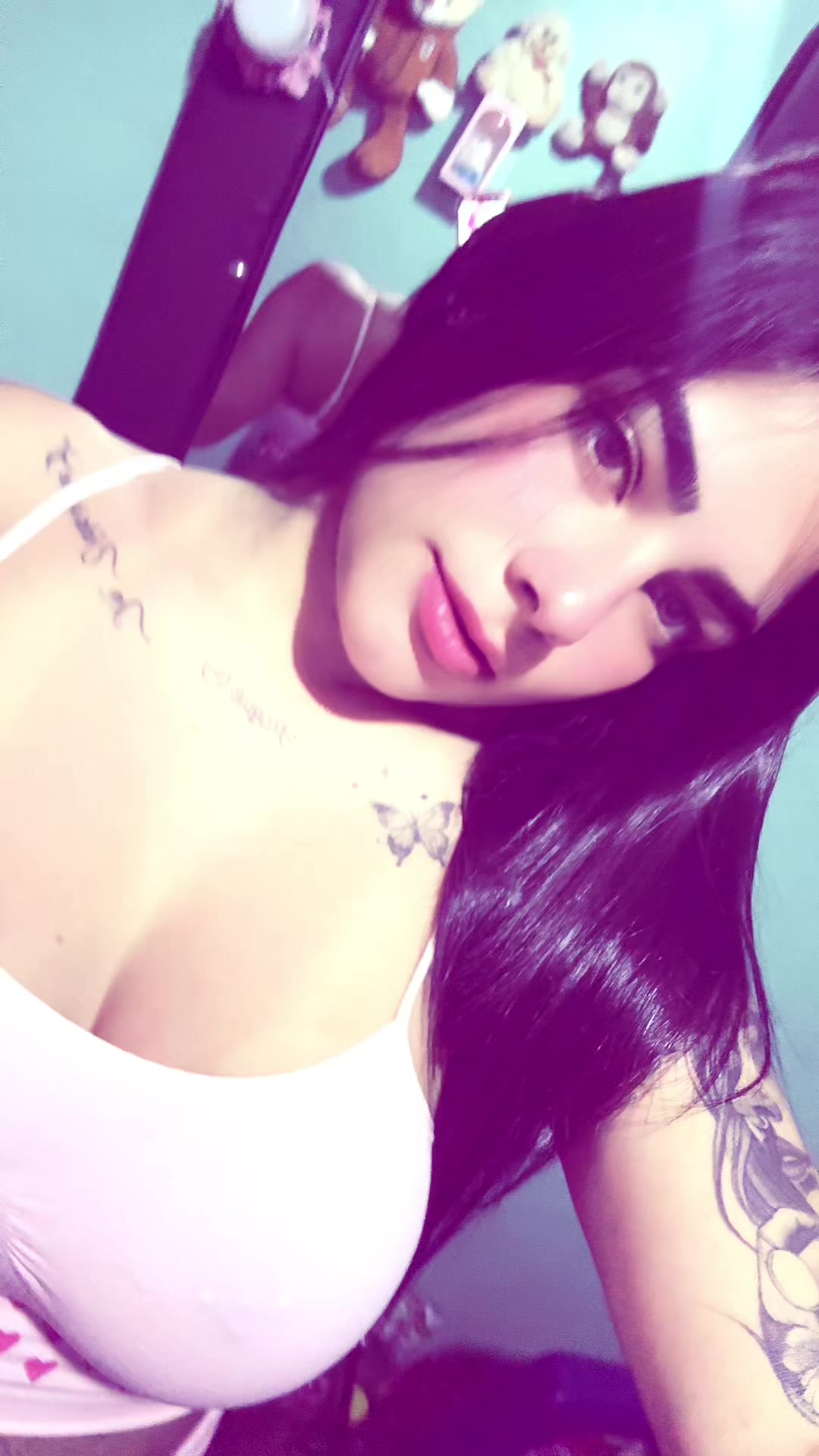 @𝒜𝓁ℯ𝓍𝒶𝓃𝒹𝓇𝒶ᥫ᭡