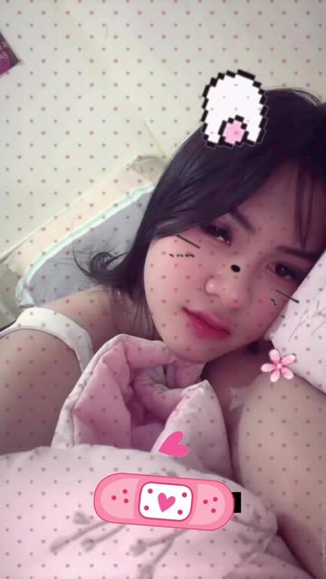 @dontolvip7