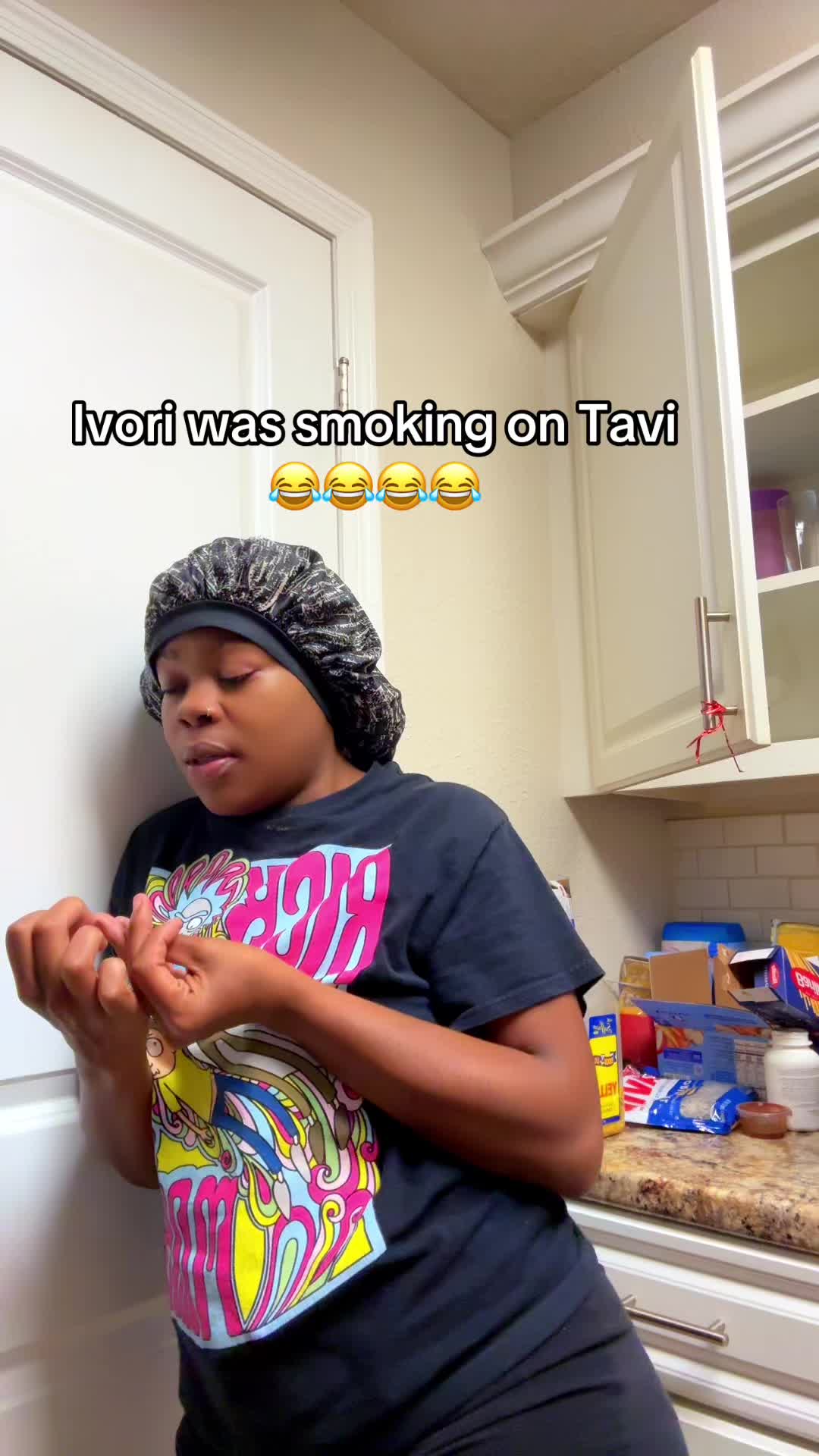 @Lin Lin