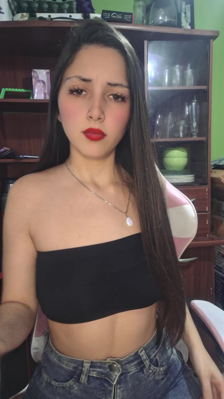 @Aylen rivero