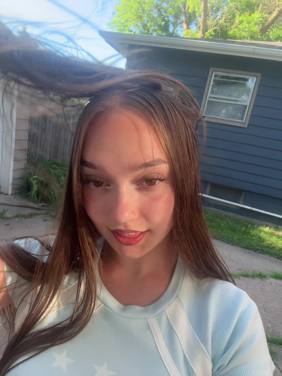 @Savyy💞