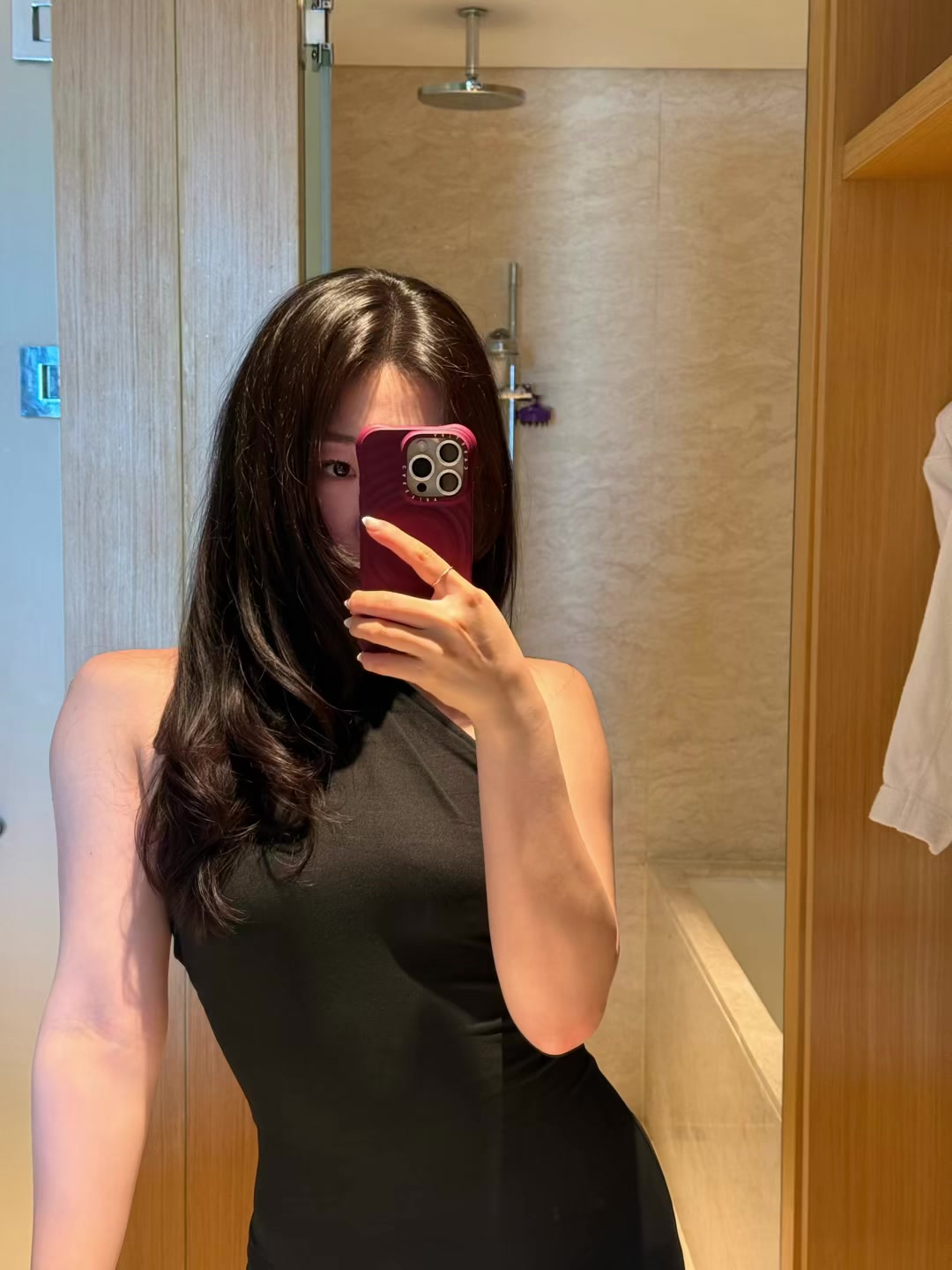 @벼리