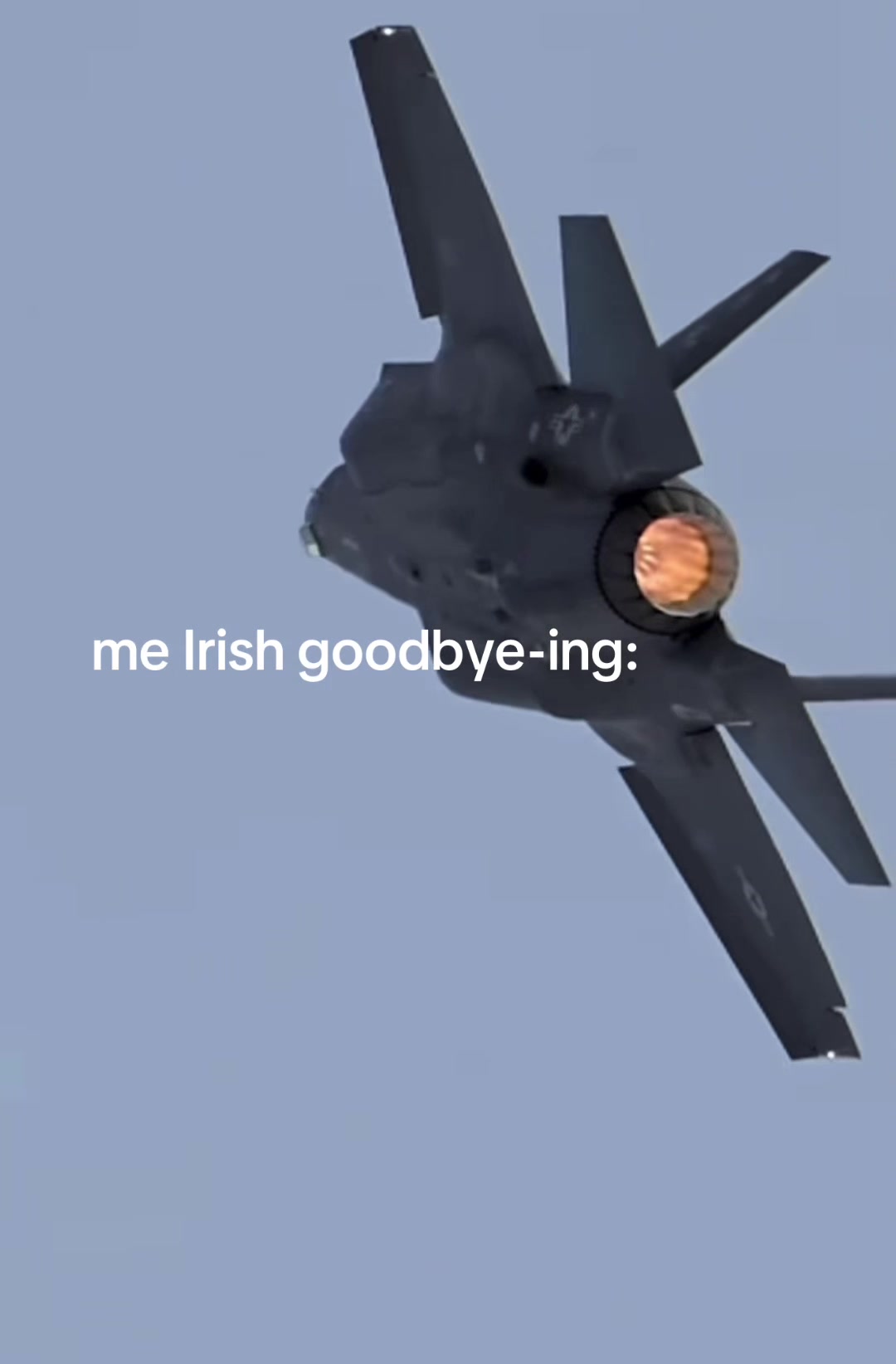 @Kara Wolfe 🐺 ✈️