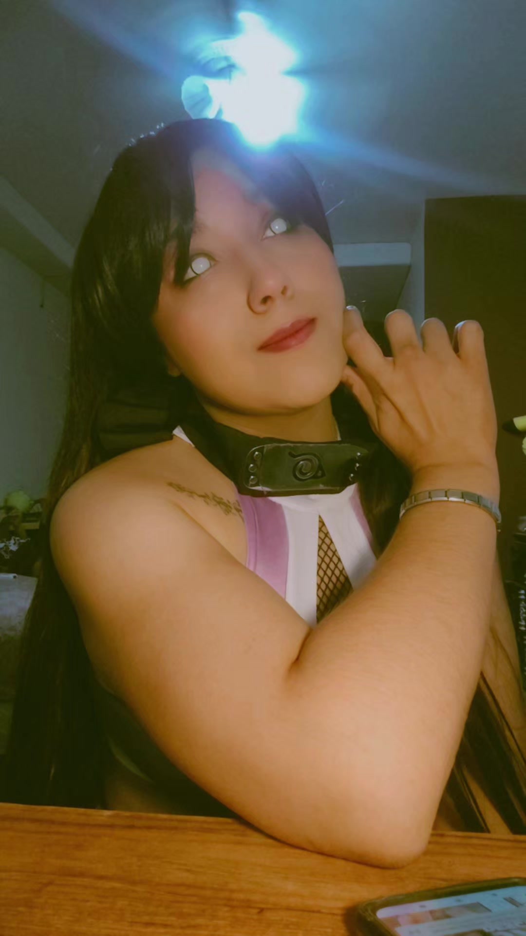 @Laurix Takarai