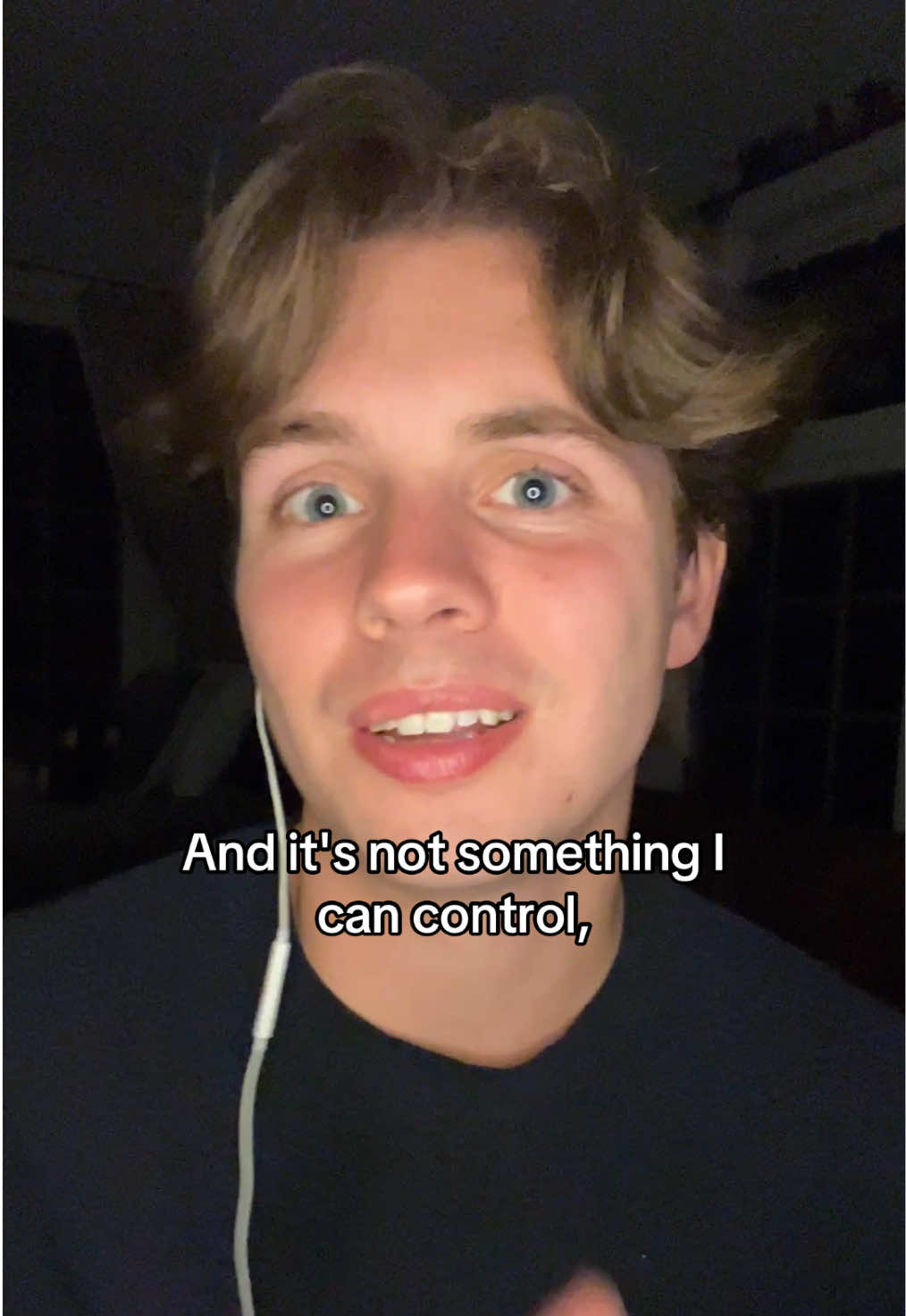 @Dean🦆