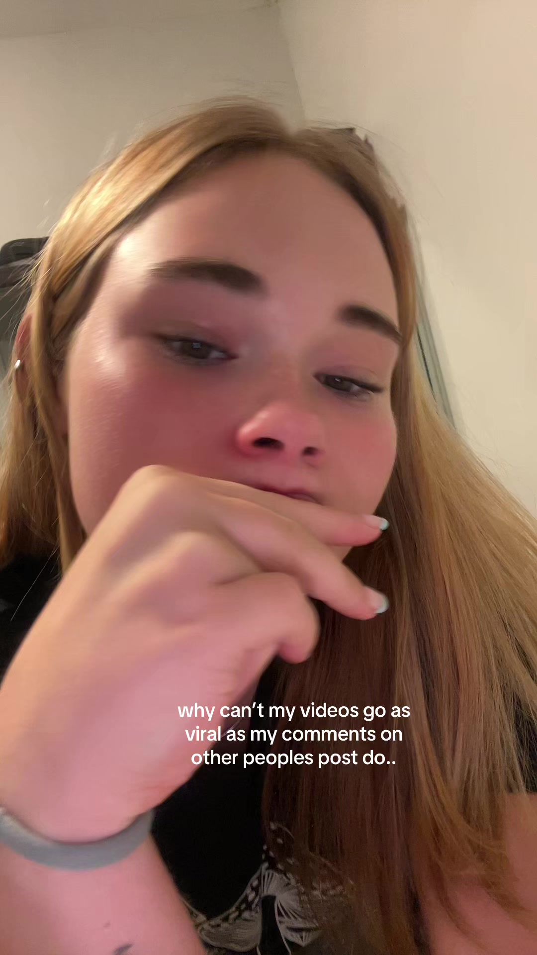 @🦔🍏🍨🪷🎧🧶