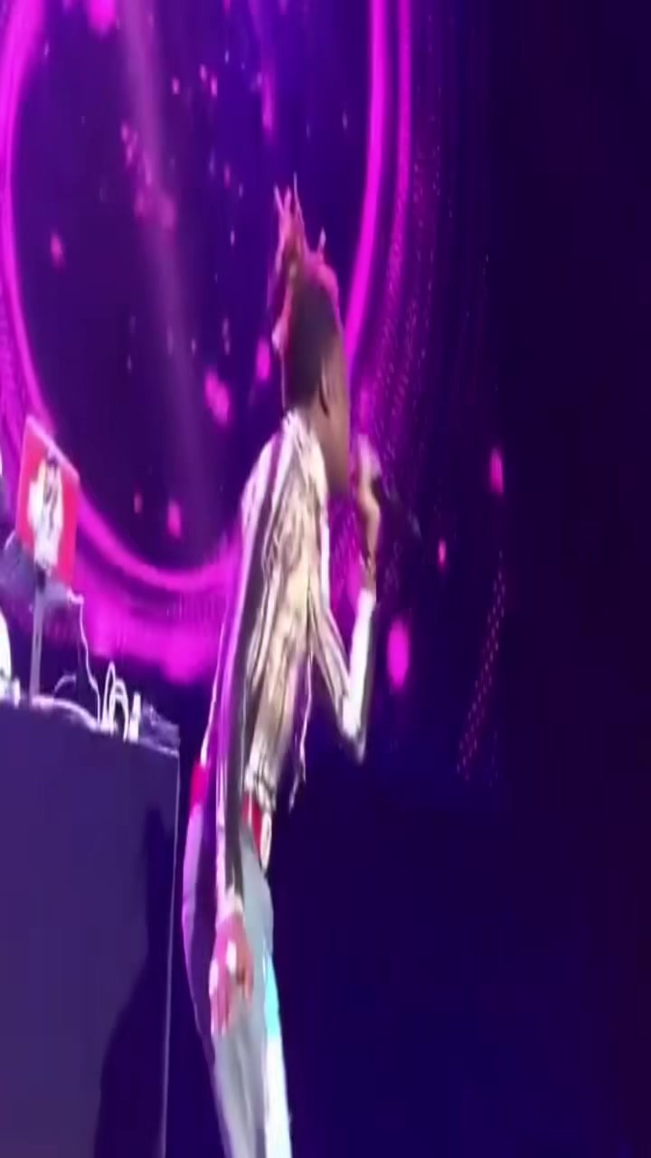 @uzifreebandz