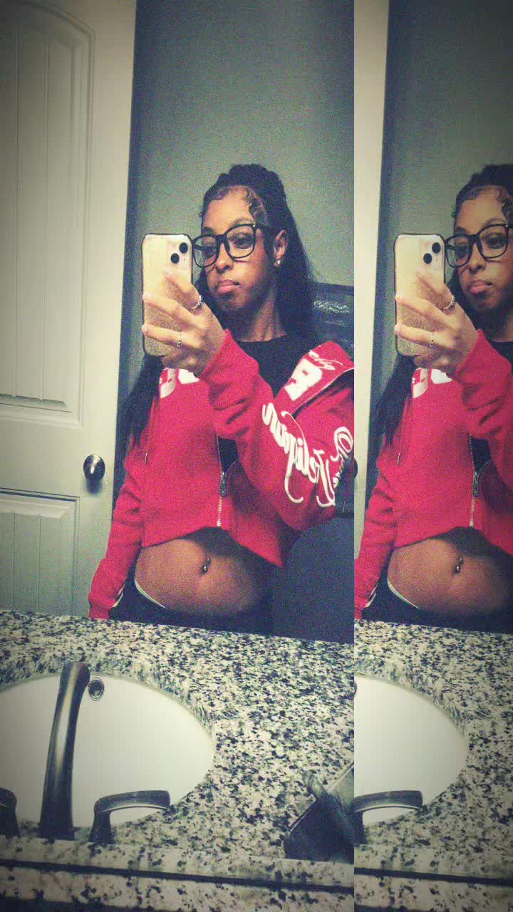 @mssexycaramel