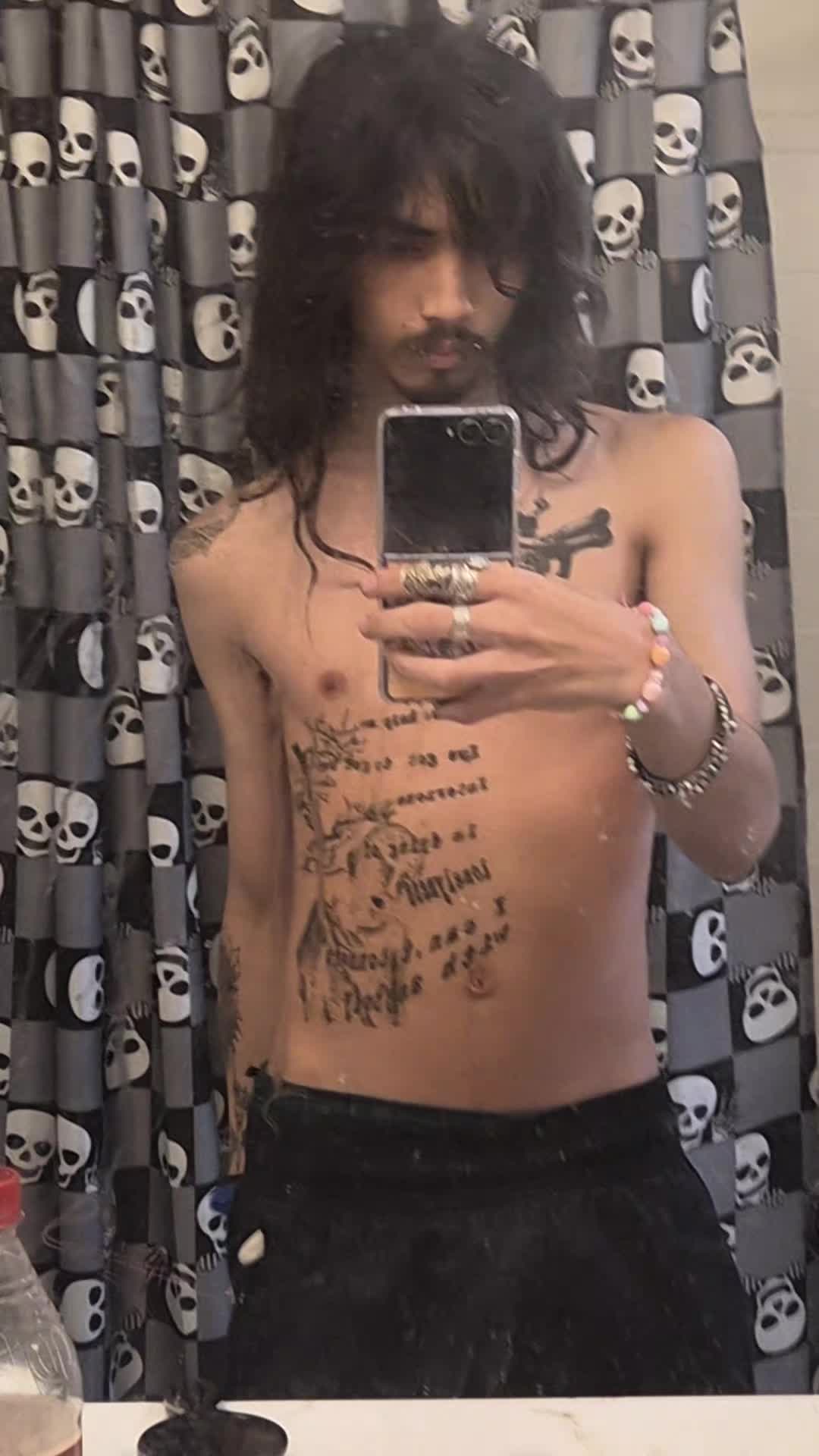 @meow