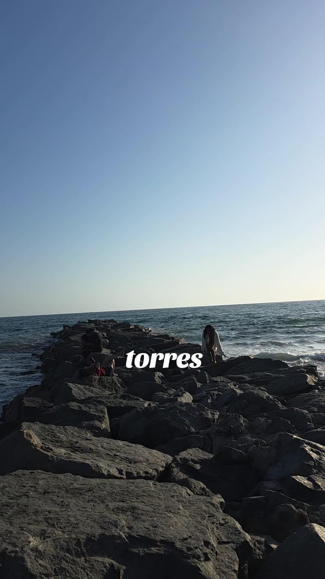 @Estela Torres