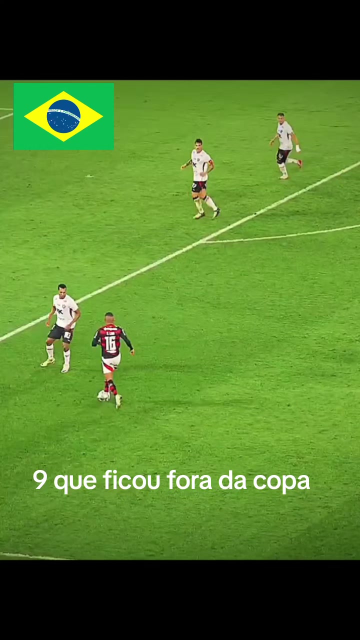 @menino rubro-negro