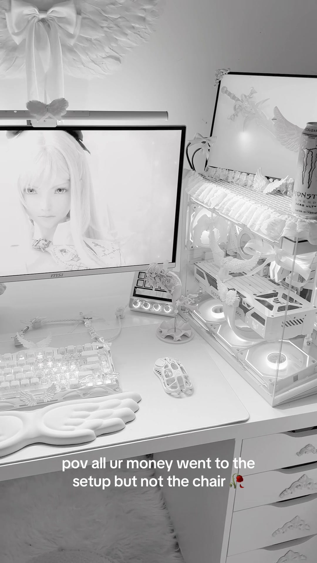 @steph ໒꒱