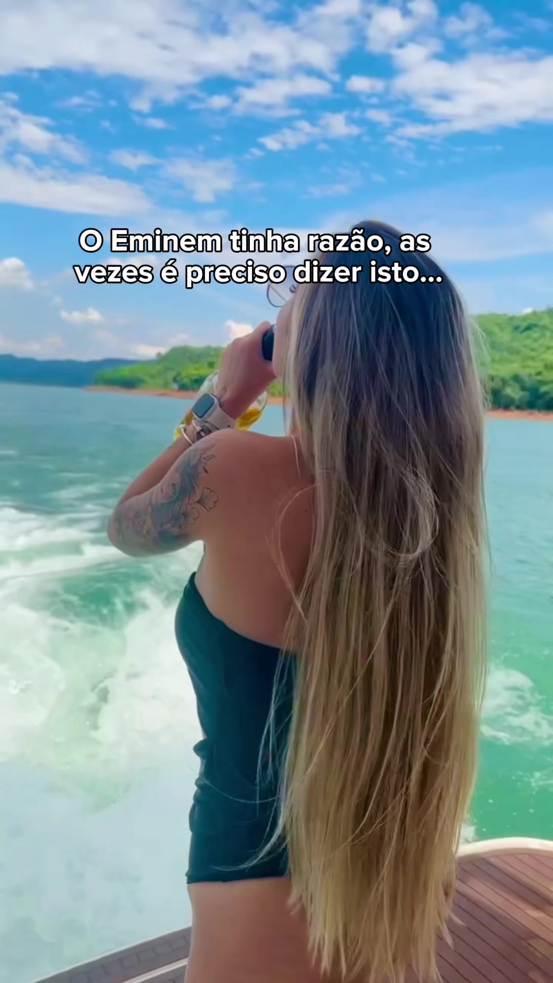 @larissamiguez1
