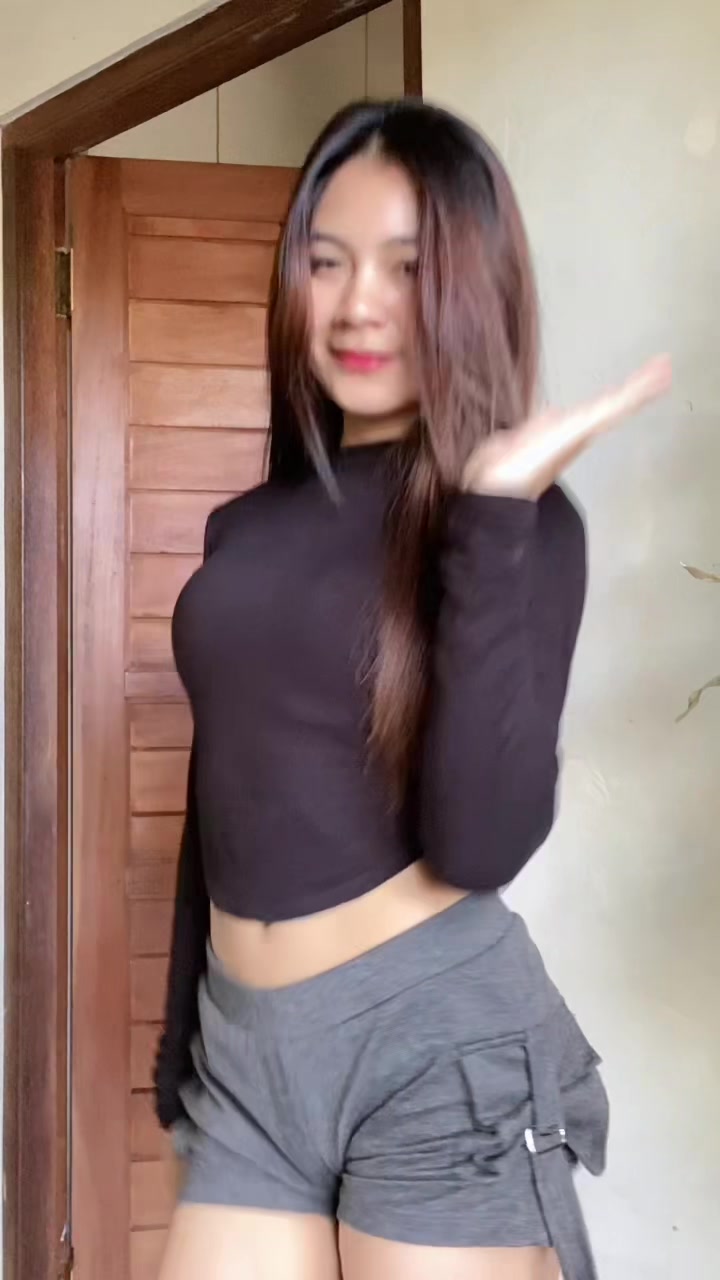 @Rika.yant