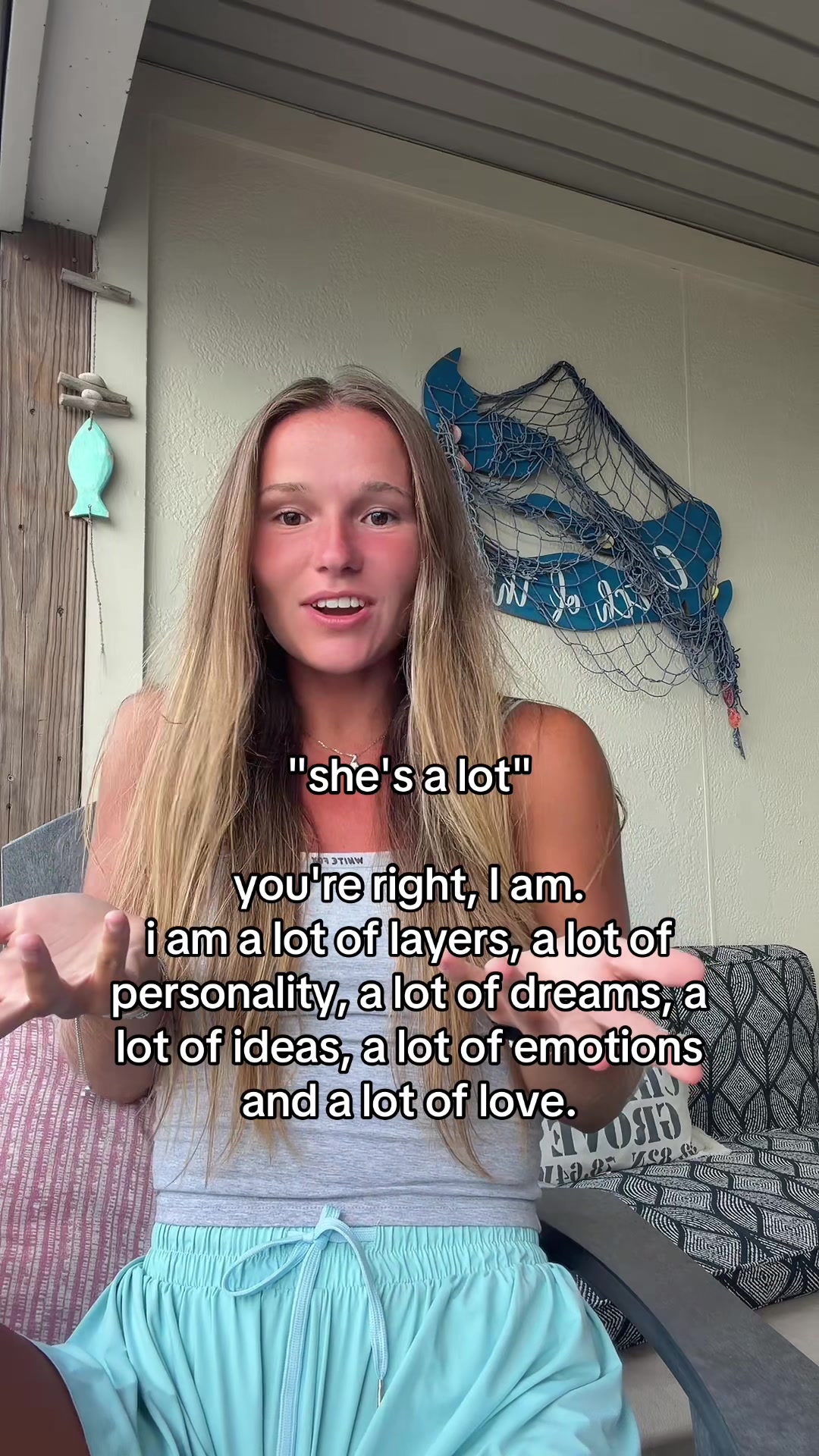 @Emily