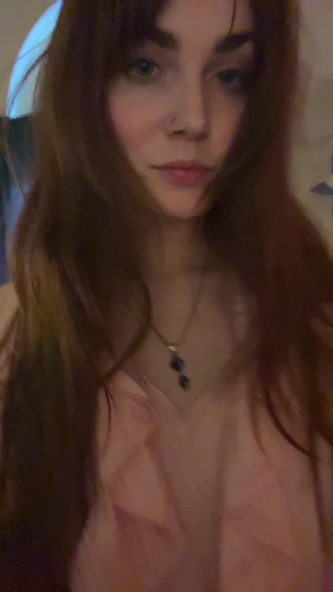 @vamppiper