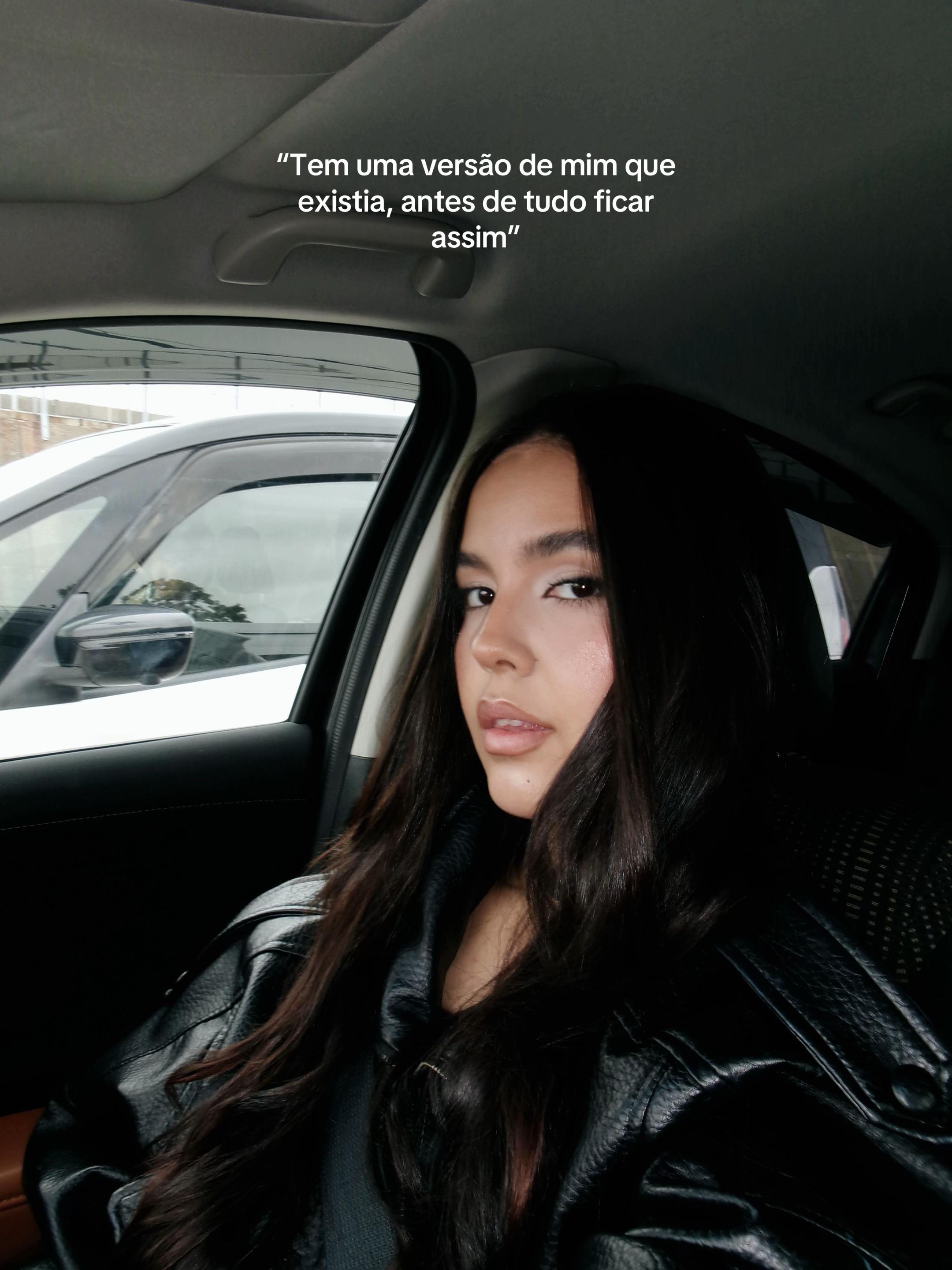 @Sayuri Máximo