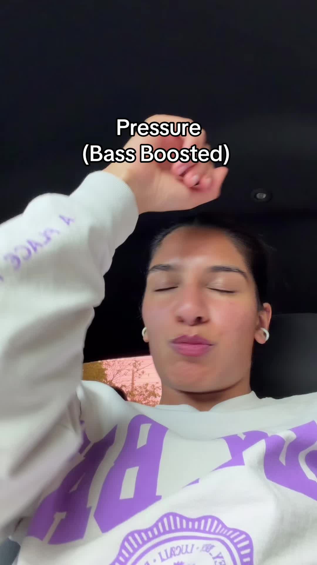 @HELIN