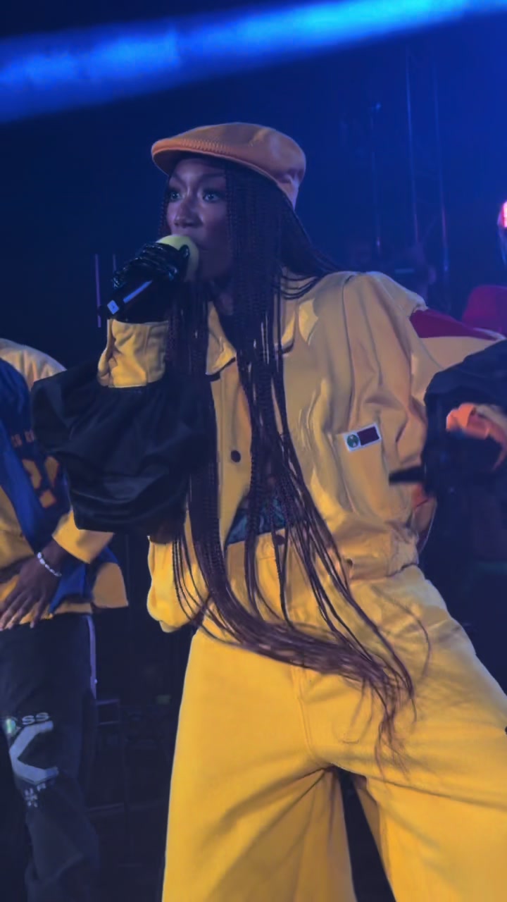 @𝕆𝕨𝕖𝕟 | ♫