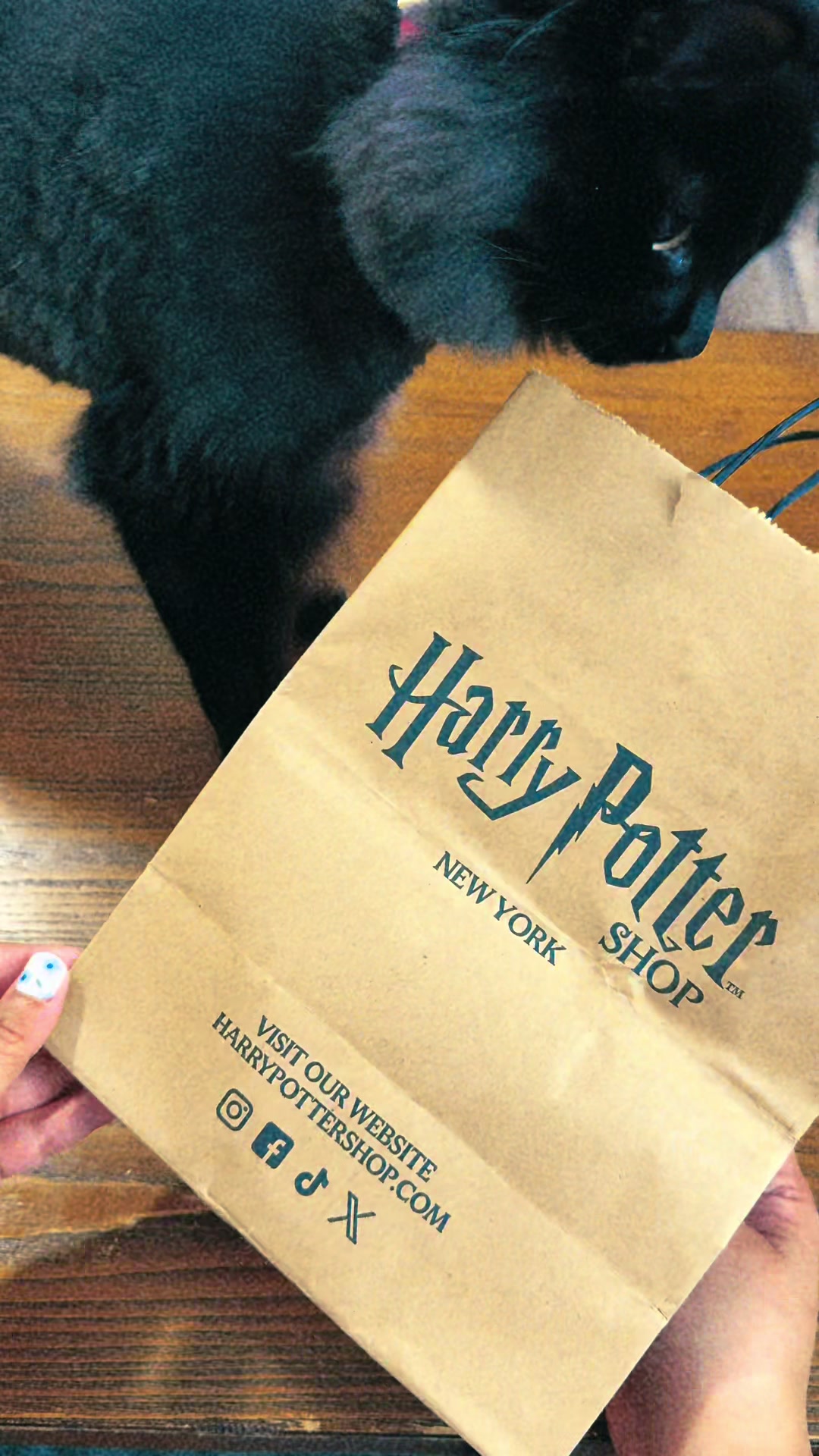 @mays_muggleworld