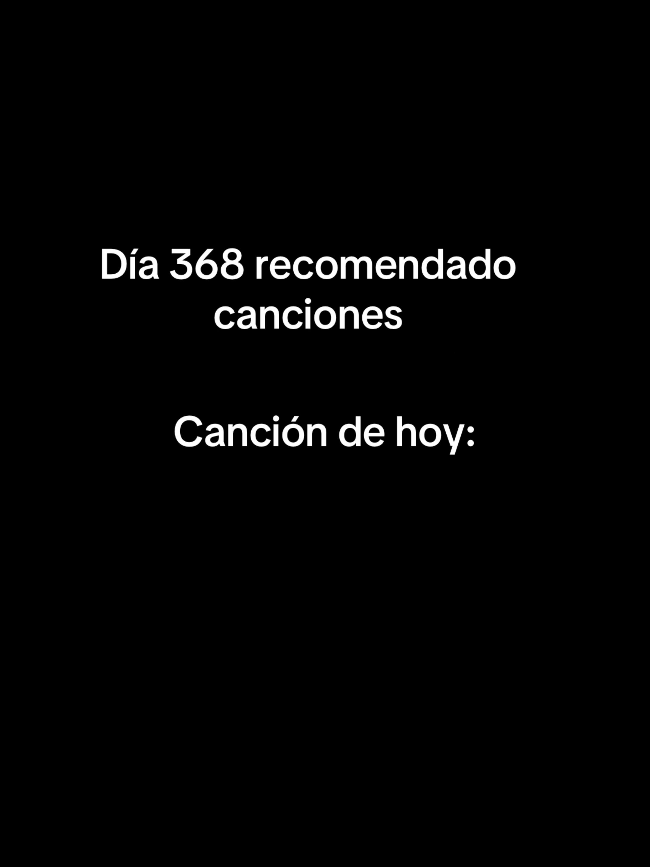 @Un oyente m&aacute;s