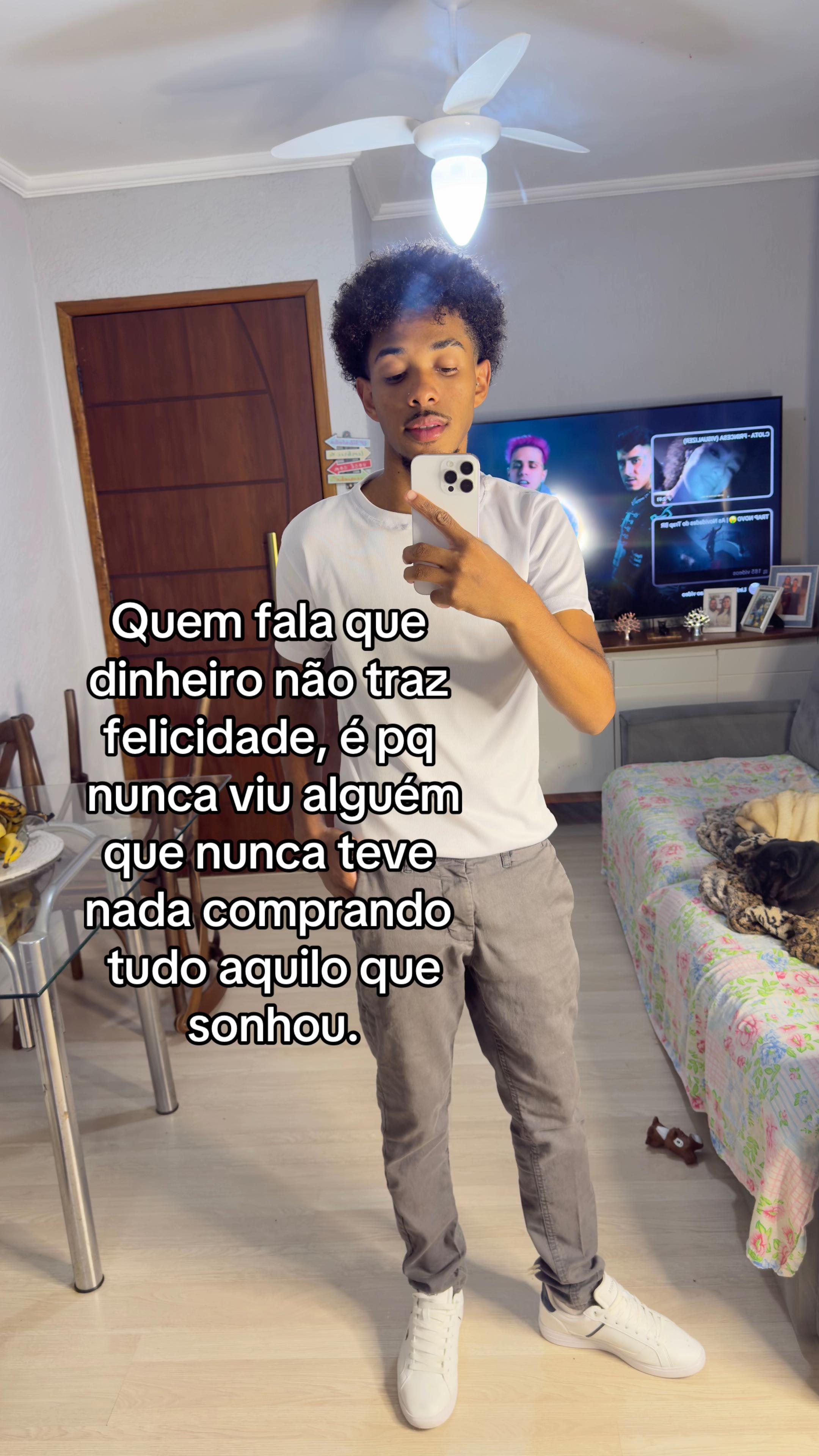 @Kkadu