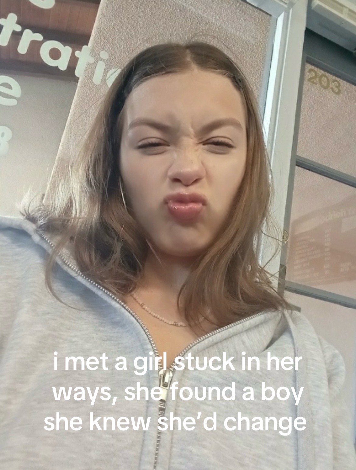 @therealunicornsparkle