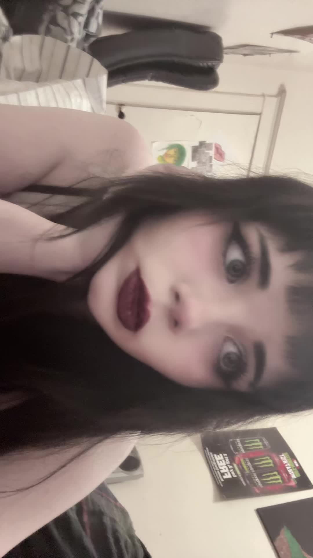 @fairygirl0777