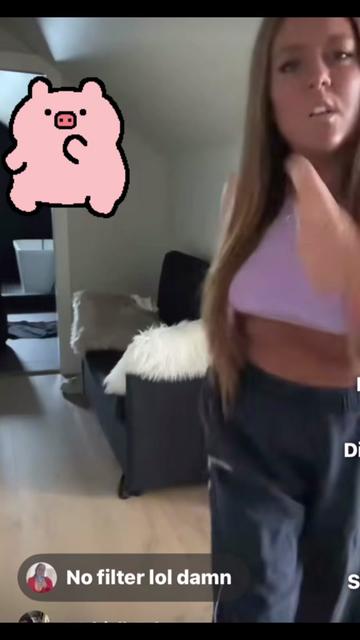 @Bluejeanz77