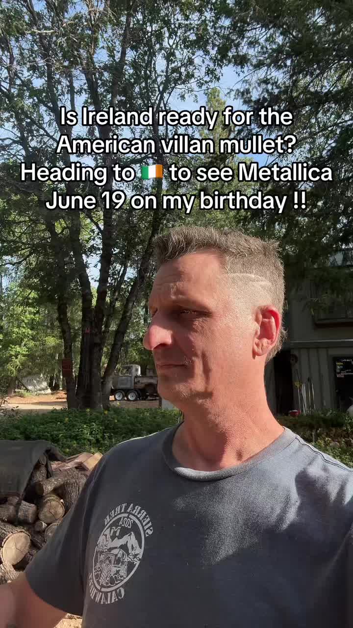 @Justin The DogFather 1976