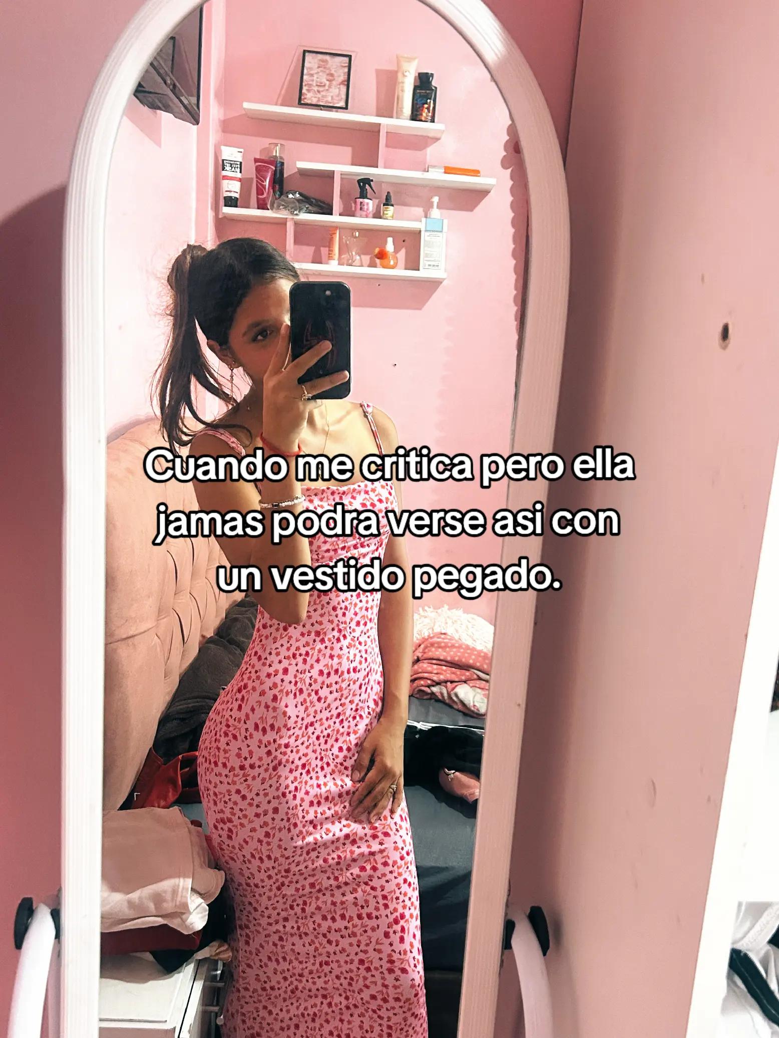@walmariss_