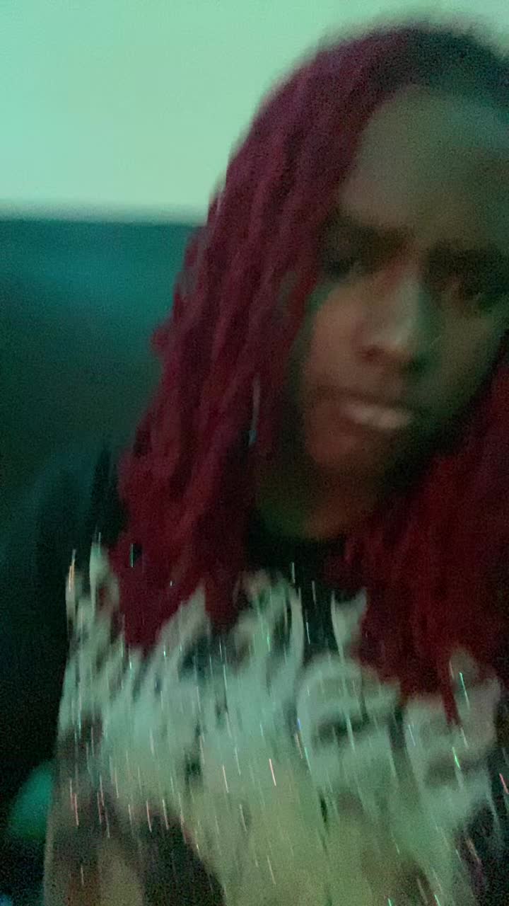 @chynxnextd0or_