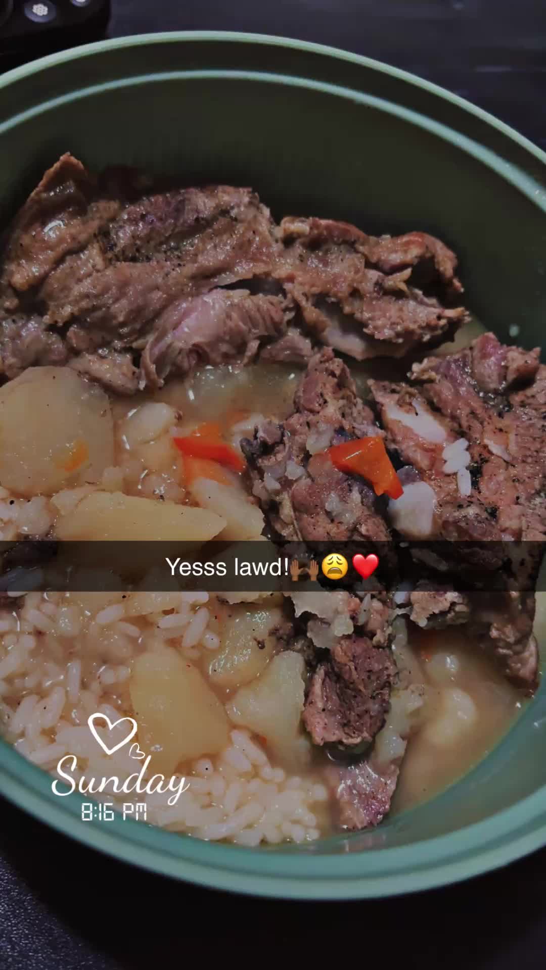@SiSi6362