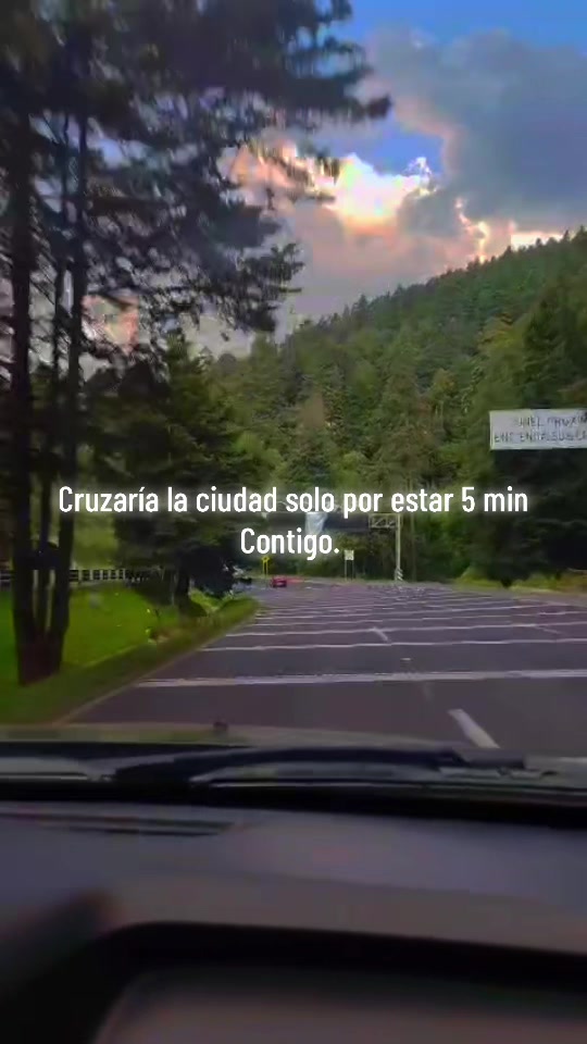 @Antonio