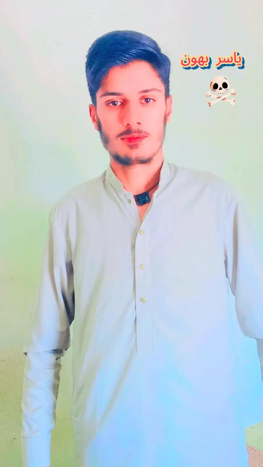 @beawfa 🧸 beawfa 🧸I miss you