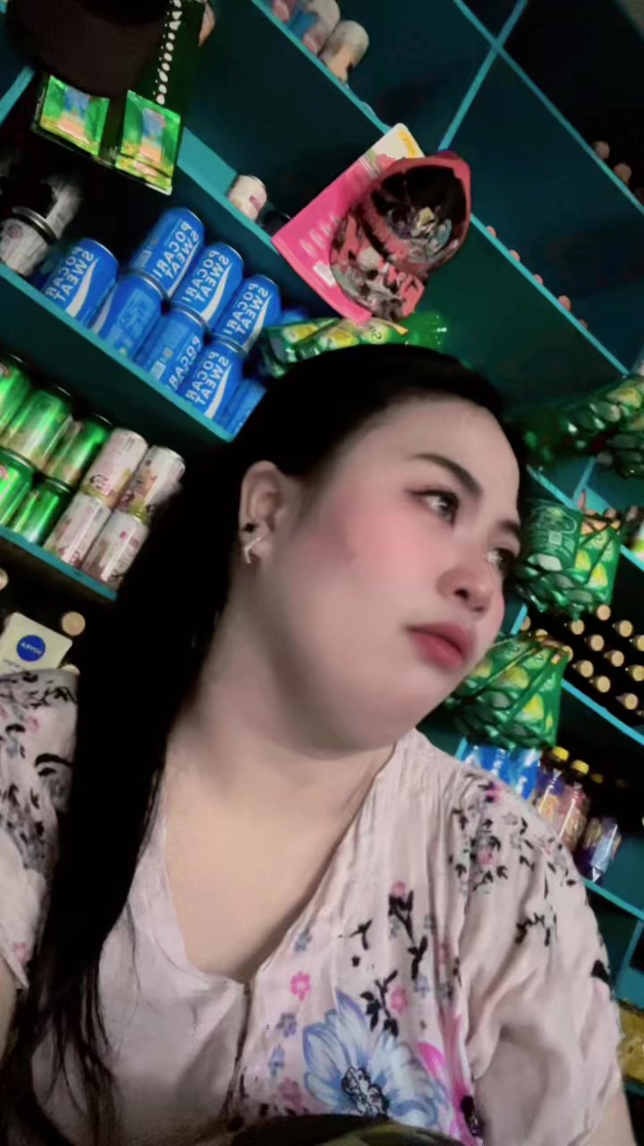 @Ririn_