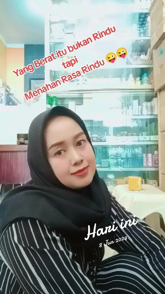 @intankey18