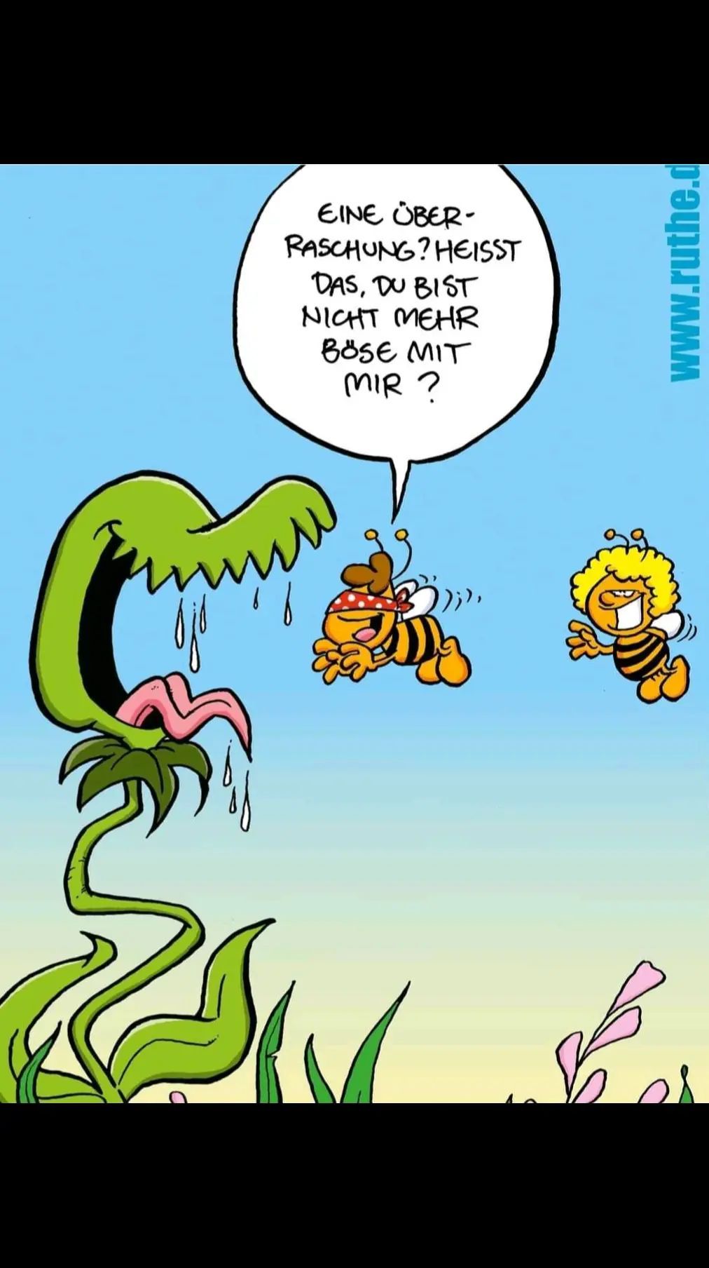 @B&auml;r