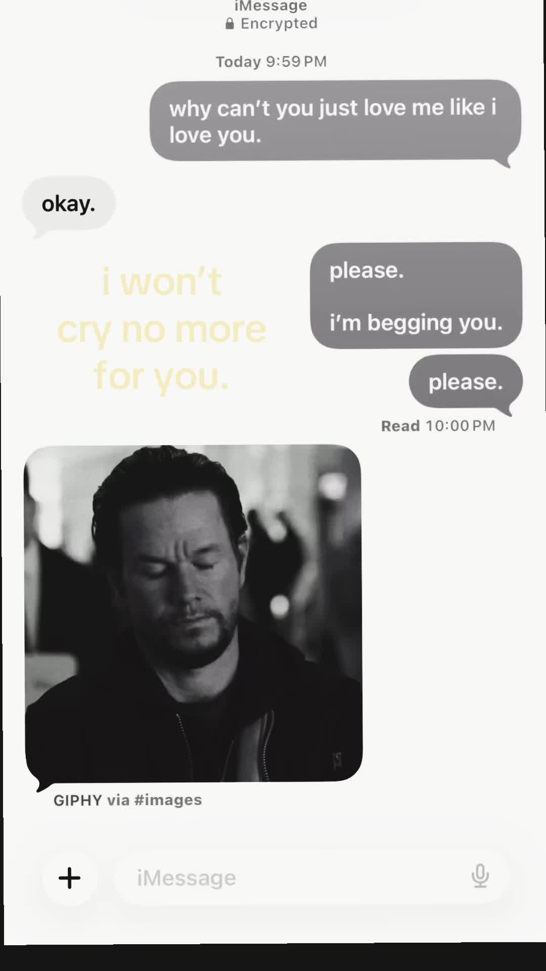 @ᵎ!ᵎ