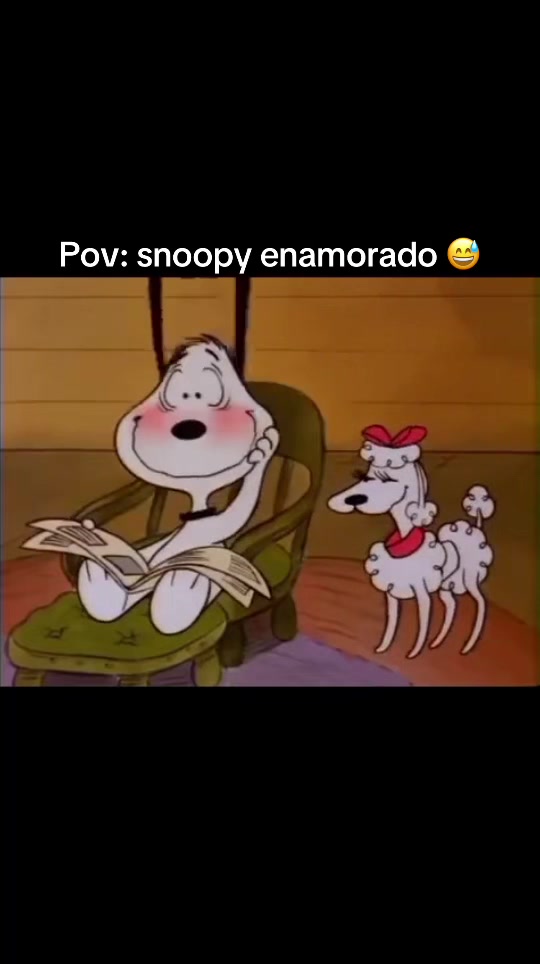 @Desconocido 🫩