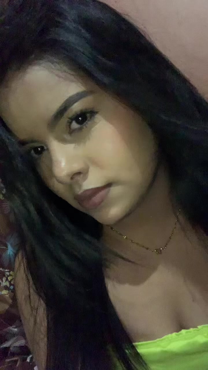 @kaarlagisela