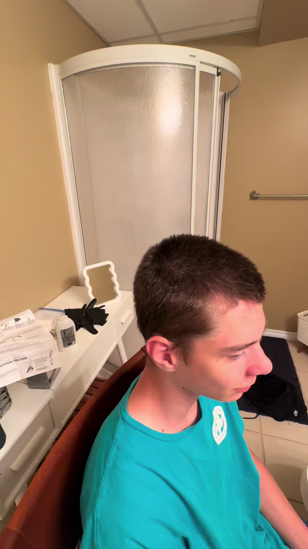 @gw.cuts_