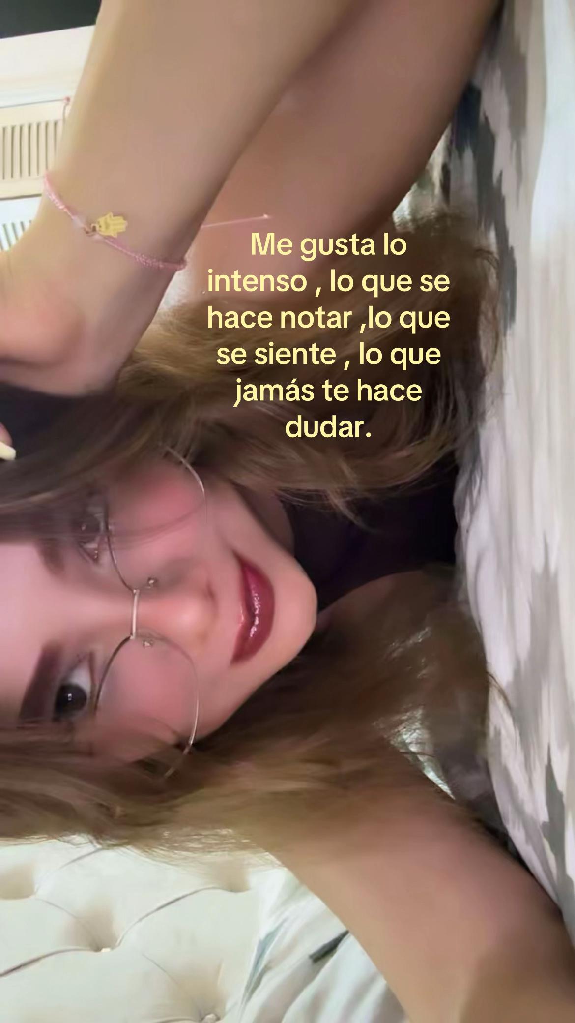 @Dailyn Mart&iacute;nez💗