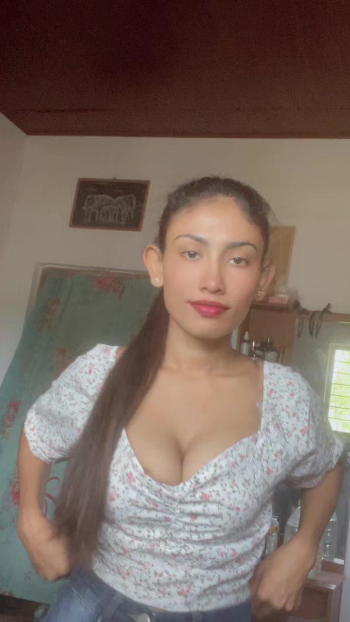 @sanduni Kaushalya