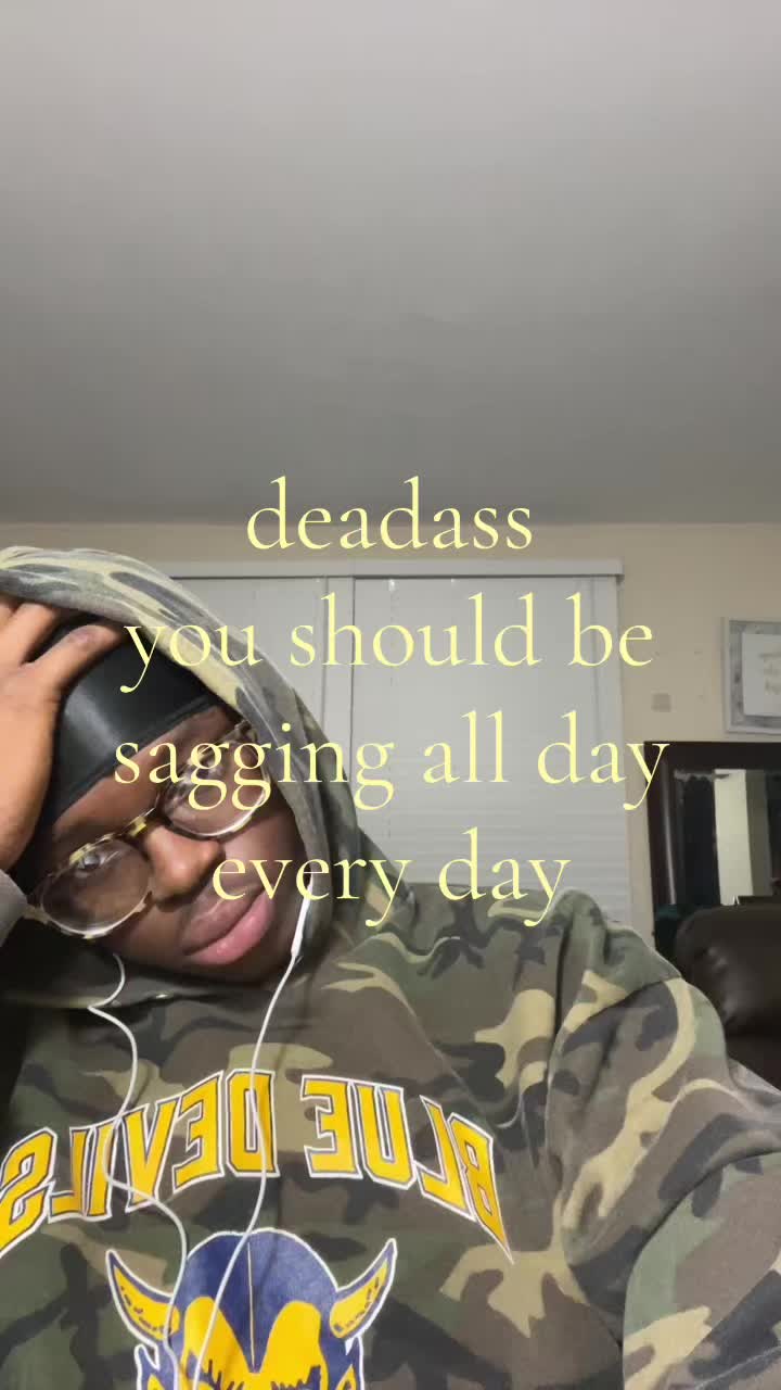 @yaw